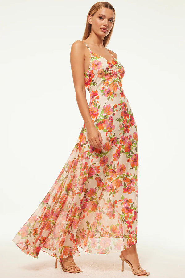 MISA Emery Dress main image 1