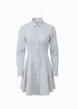 East Hampton Stripe
