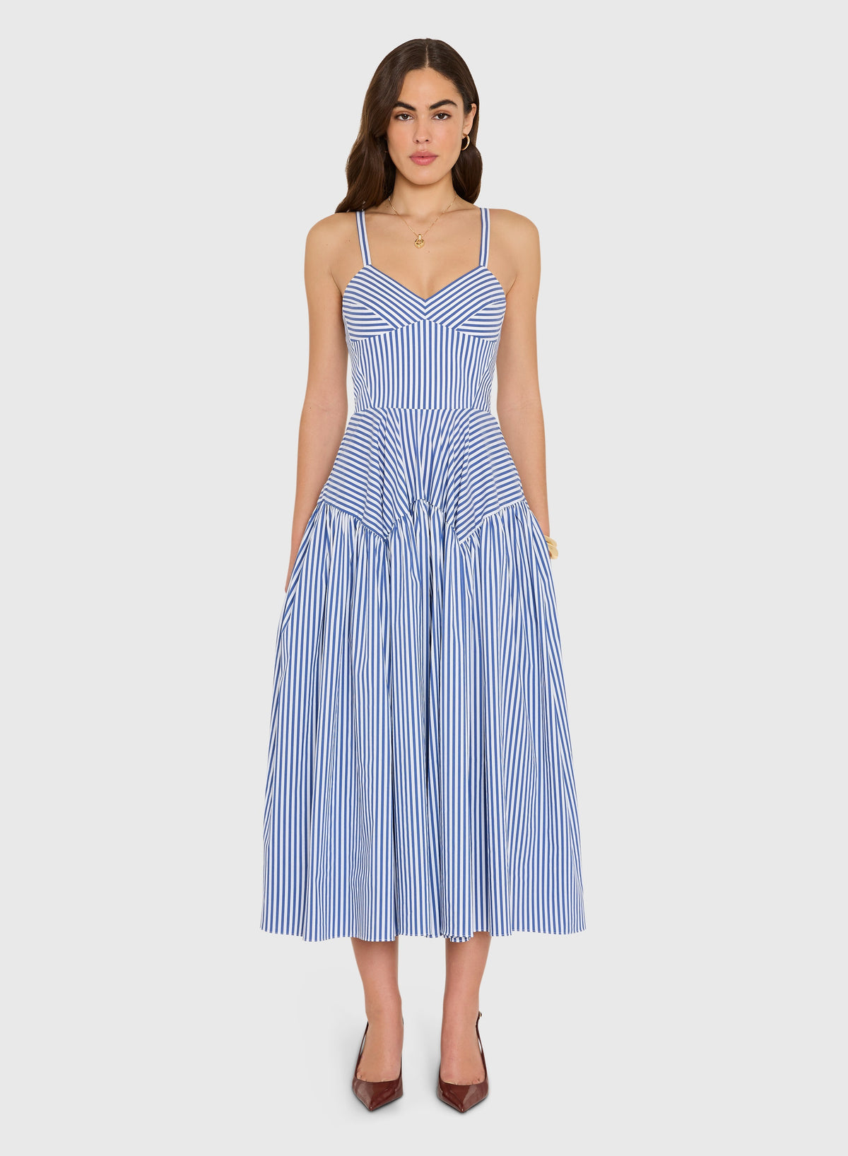 Trending Styles | Flaunt and slay with Jessie Boutique's Collec...