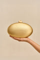 BRASS