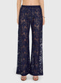 Mariko Pants