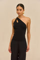 ANOUK TOP