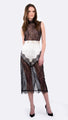 Willow Skirt