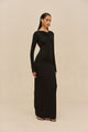 ARMAND GOWN