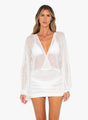 JBQ - Niah Dress In Multiple Colors