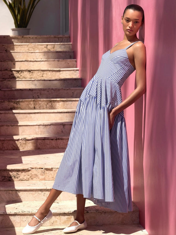 Jessie a Fashion Boutique | Jessie Boutique Jessie a Fashion Boutique | Jessie Boutique
