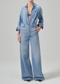 Citizens of Humanity - Beverly Trouser - Lune