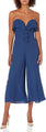 Amanda Uprichard - Matisse Jumpsuit - Emerson