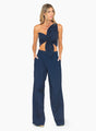 JBQ - Aubrey Pant -  Multiple Colors