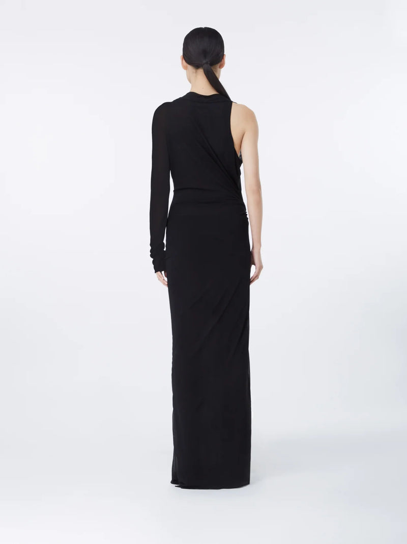 Gauge81 - Myrtia Dress - Black