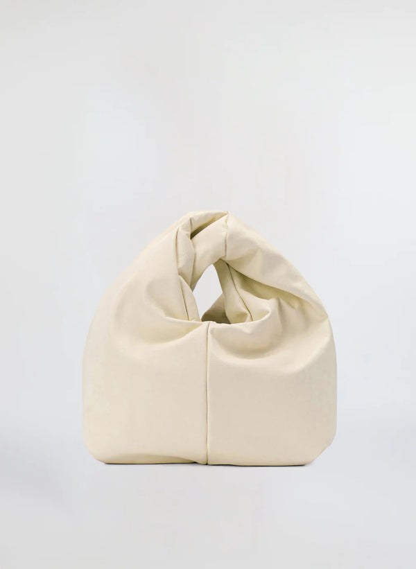 A.L.C - Simone Vegan Leather Bag - Mirage