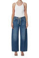 Citizens of Humanity - Brynn Trouser - Atlantis