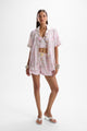 Deco Pink