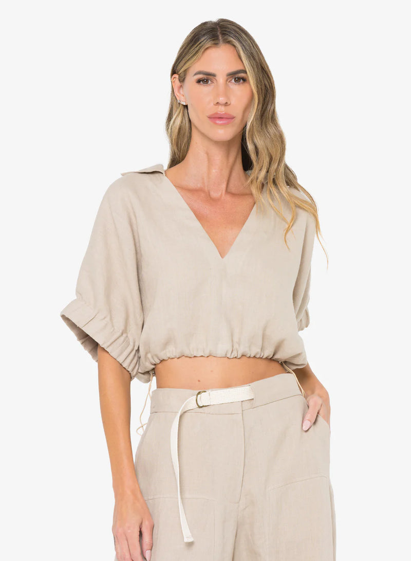 JBQ - Jill Pant - Safari