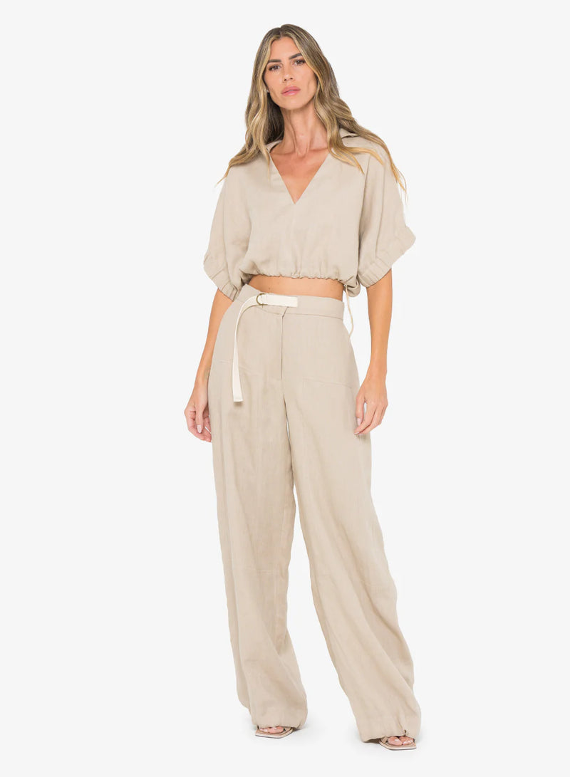 JBQ - Jill Pant - Safari