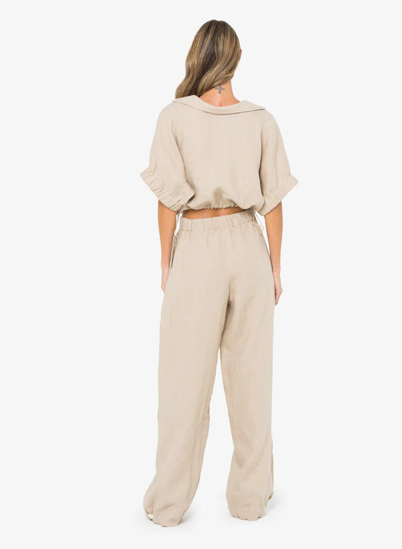 JBQ - Jill Pant - Safari