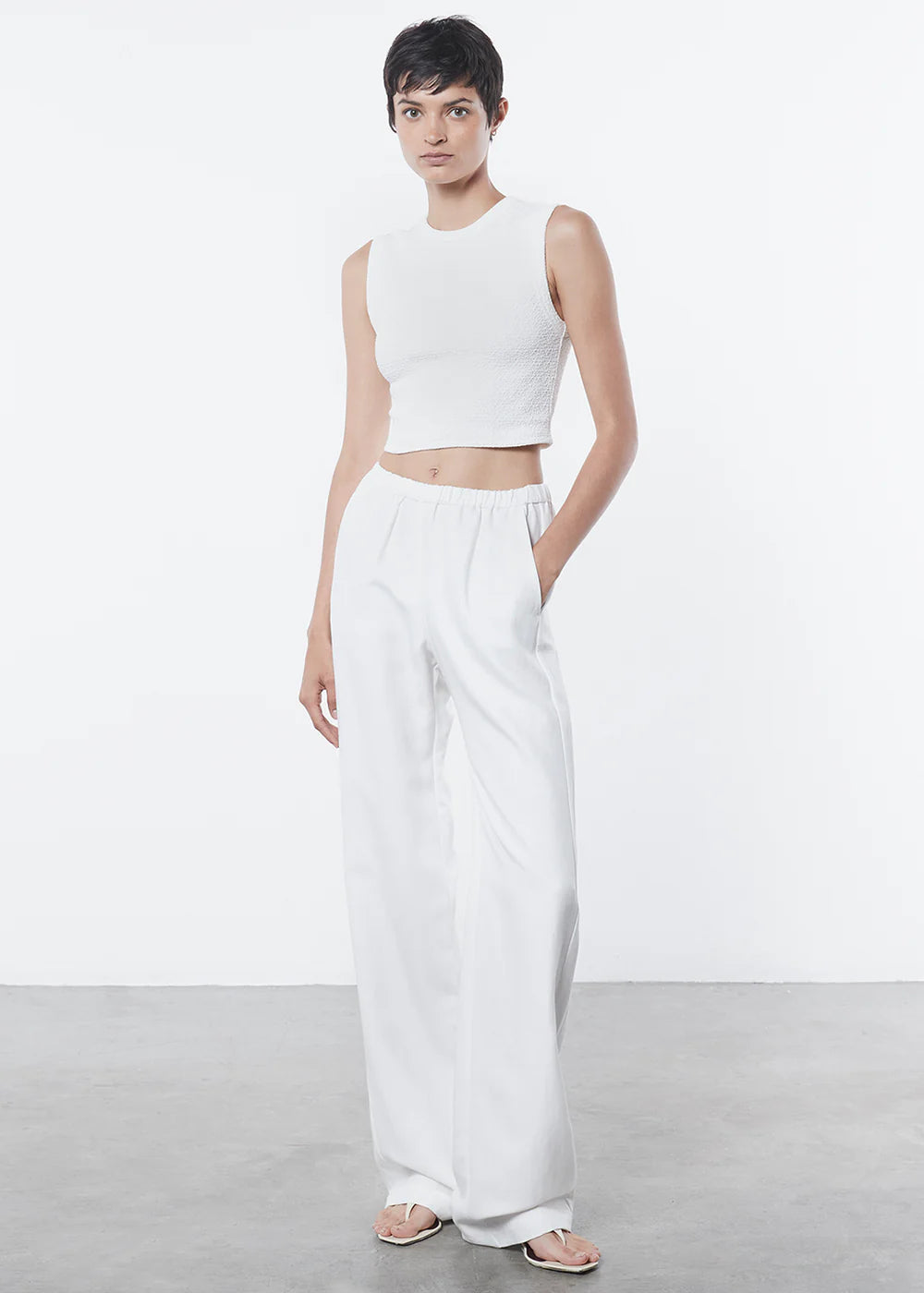 JK3963_OFFWHT_TLT4209_OFFWHT_F