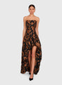 Florencia Maxi
