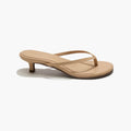 Tkees - Julia Sandal - Sunkissed
