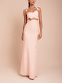 KANSAS DRESS