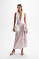 Deco Pink