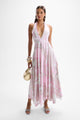Deco Pink