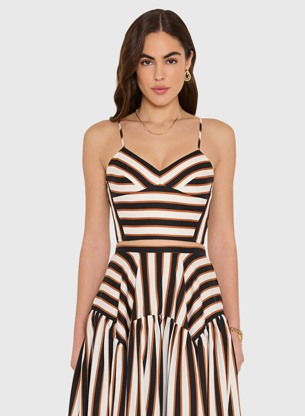TOPS | Trendy tops for your daily style