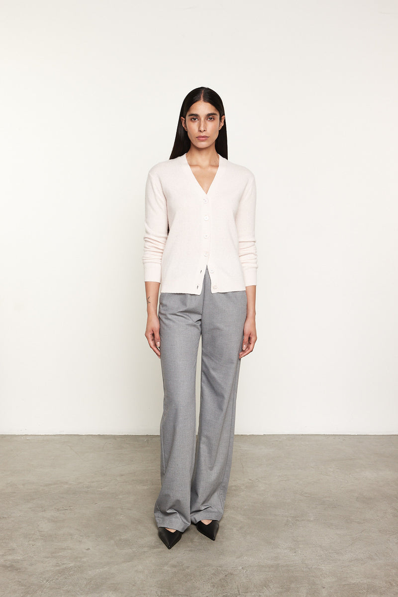 Enza Costa - Everywhere Suit Pant - Multiple Colors