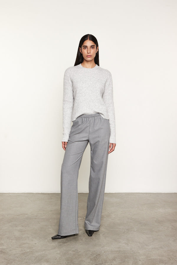 Enza Costa - Everywhere Suit Pant - Multiple Colors