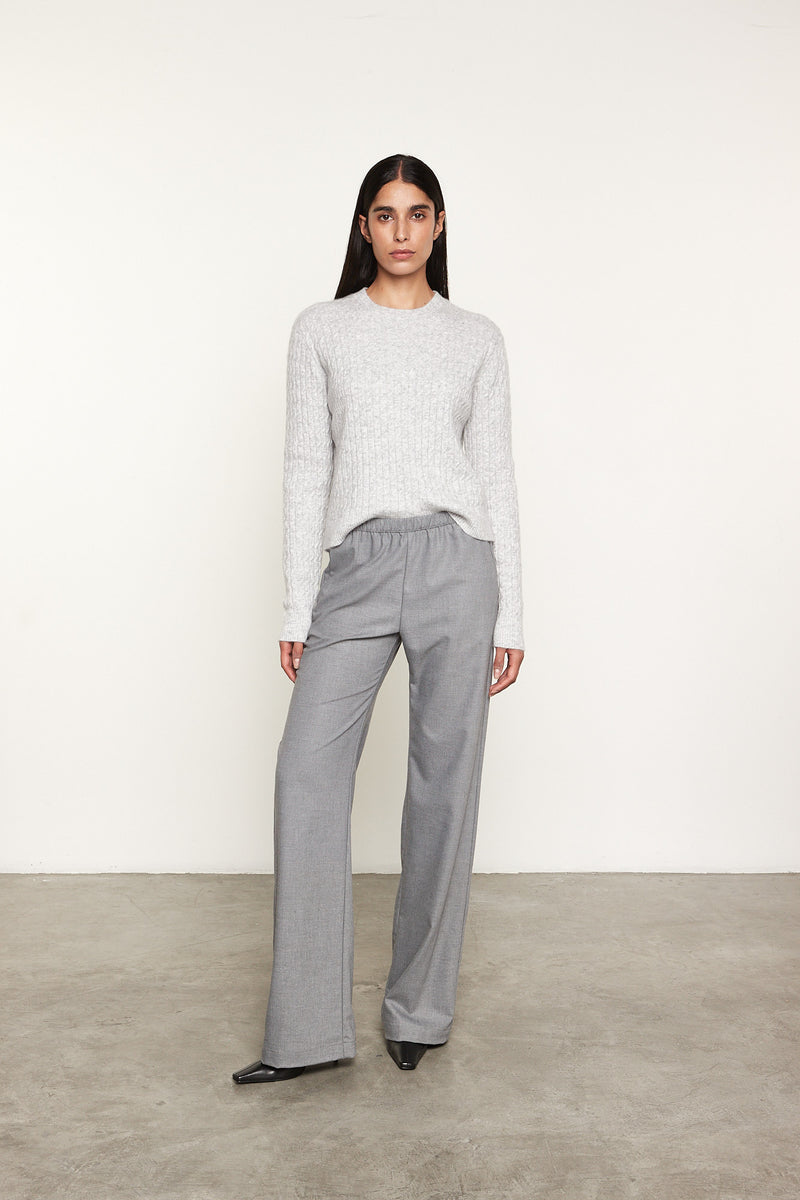 Enza Costa - Everywhere Suit Pant - Multiple Colors