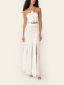 CETINA SKIRT