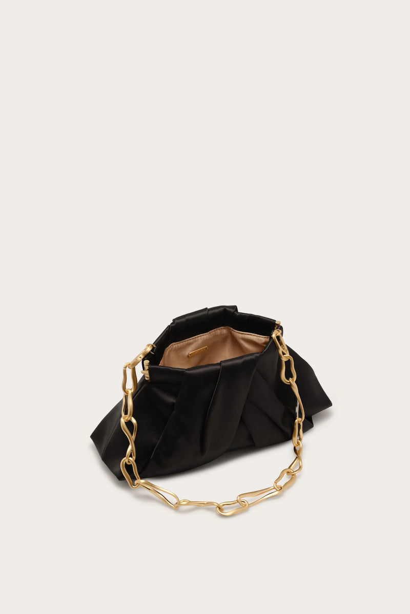 Cult Gaia - Lia Mini Clutch - Multiple Colors