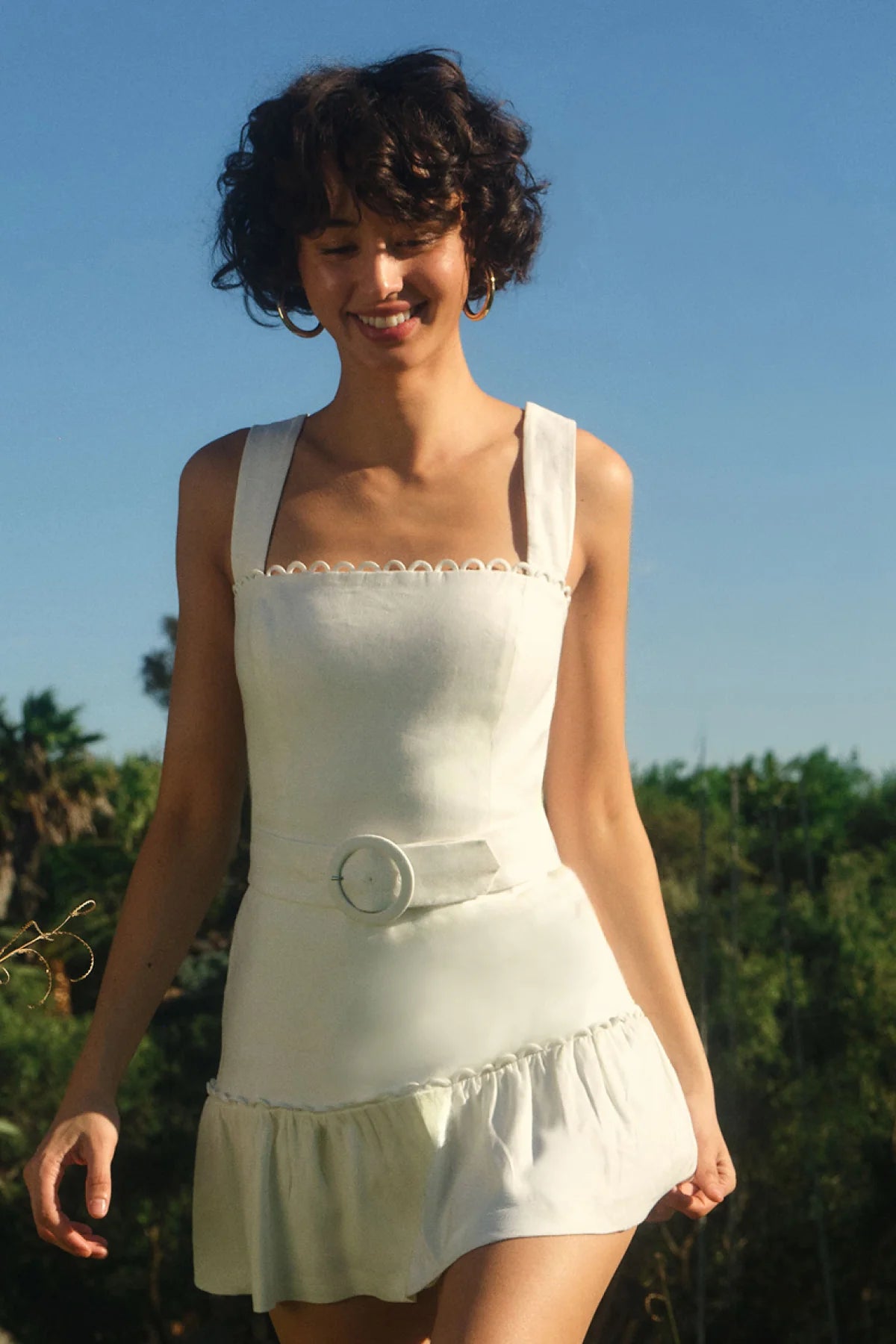 Mini Dresses - Jessie Boutique's chic collection