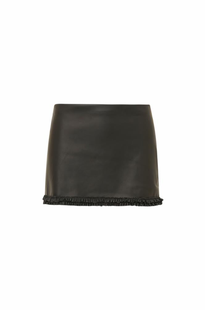 Loveshackfancy - Noala Skirt - Multiple Colors