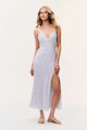 Loveshackfancy - Beverly Floral Maxi Dress - Multiple Colors
