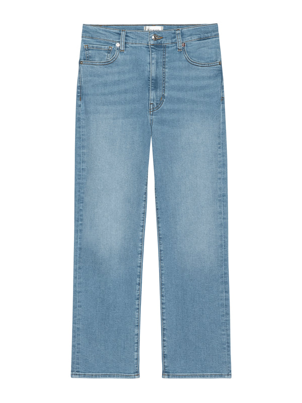 Frame - Le Sleek Straight - Honeymoon