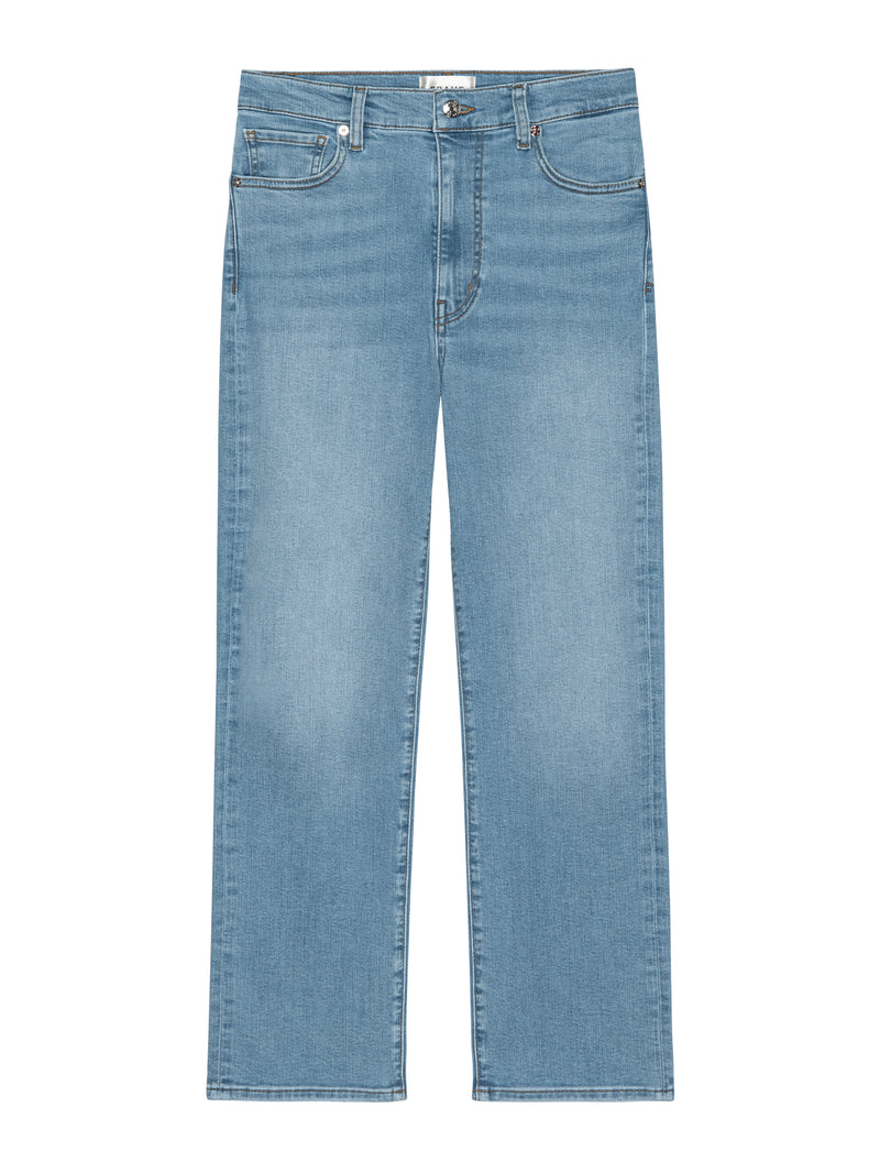 Frame - Le Sleek Straight - Honeymoon