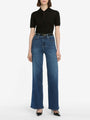Frame - Le Slim Palazzo - Celebrity