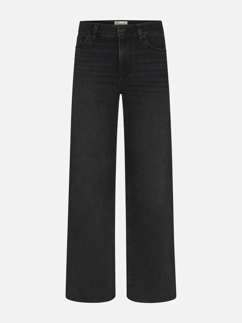 Frame - Le Slim Palazzo - Starship