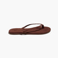 Tkees - Lily Braid - Bourbon