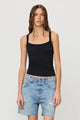 Eterne - Duke Tank - Black