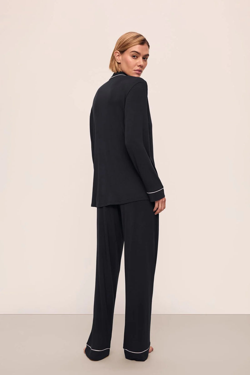 Eberjey - Gisele The Long PJ Set - Multiple Colors