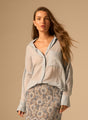 LULA SHIRT