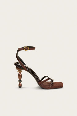 Cult Gaia - Maddie Sandal - Java