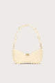 Cult Gaia - Mercier Clutch - Ivy