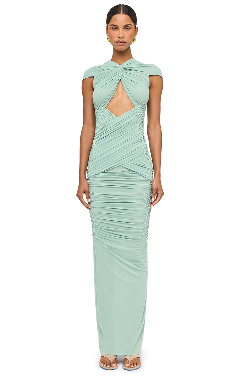 ronny kobo dress Ronny Kobo - Nasha Dress