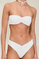 Devon Windsor - Noelle Bottom - Porcelain