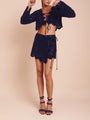 NICA TOP