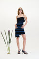 ALONA BANDAGE TANK TOP