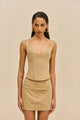 OREN TOP